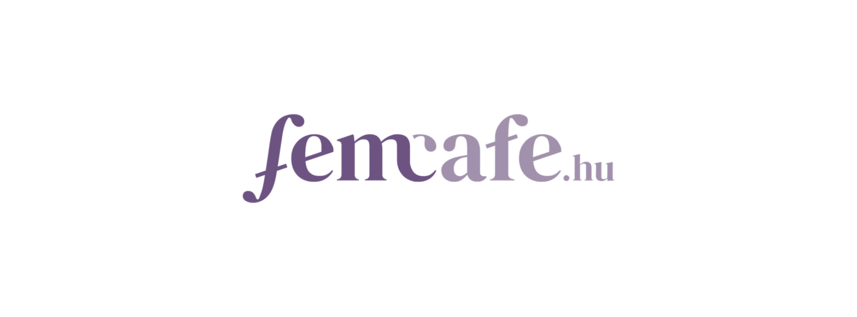 Femcafe